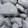 Must lihvitud 10/30 cm, kg (ainult Vilniuses)